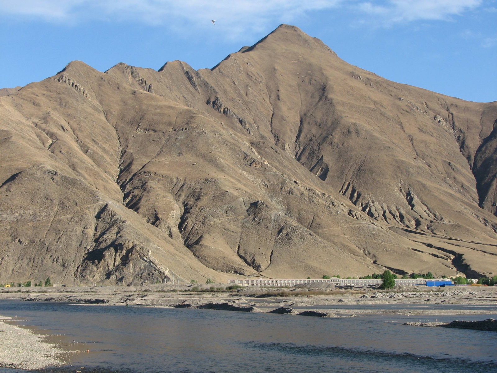 2010szecsuán-tibet 266