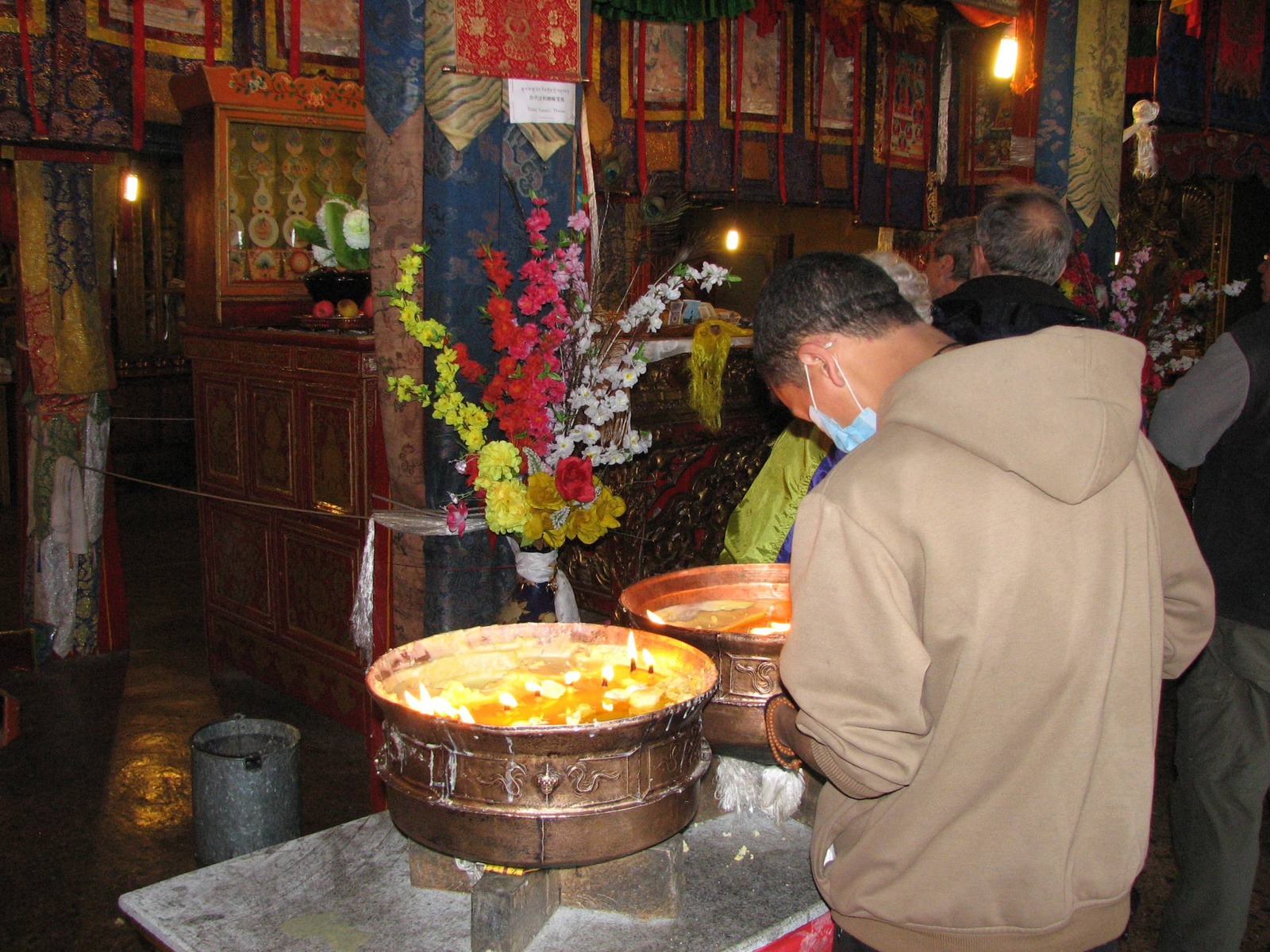 2010szecsuán-tibet 291