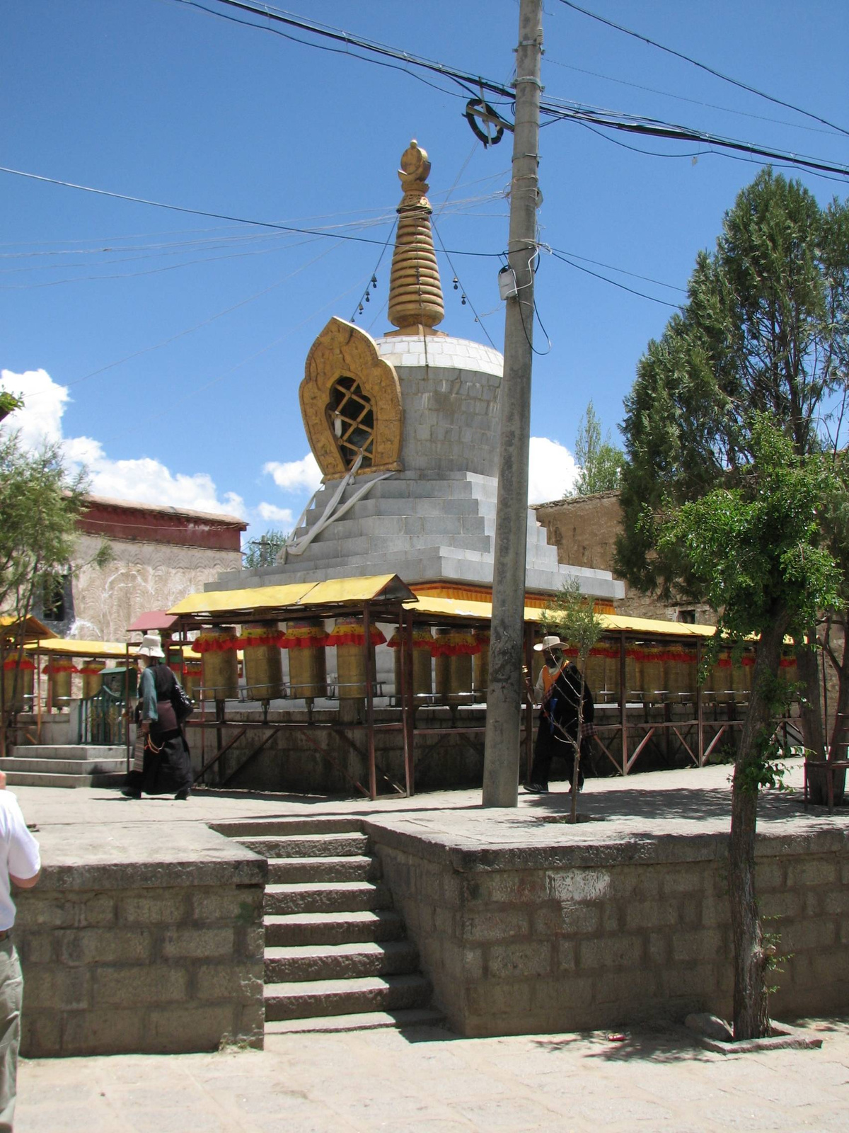 2010szecsuán-tibet 380