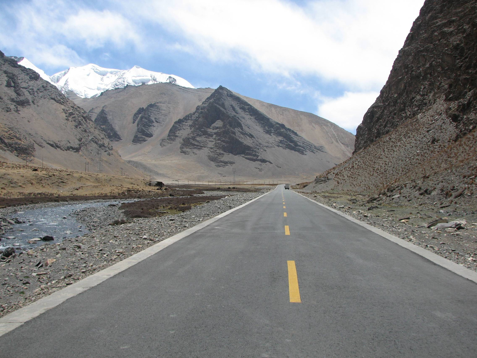 2010szecsuán-tibet 675