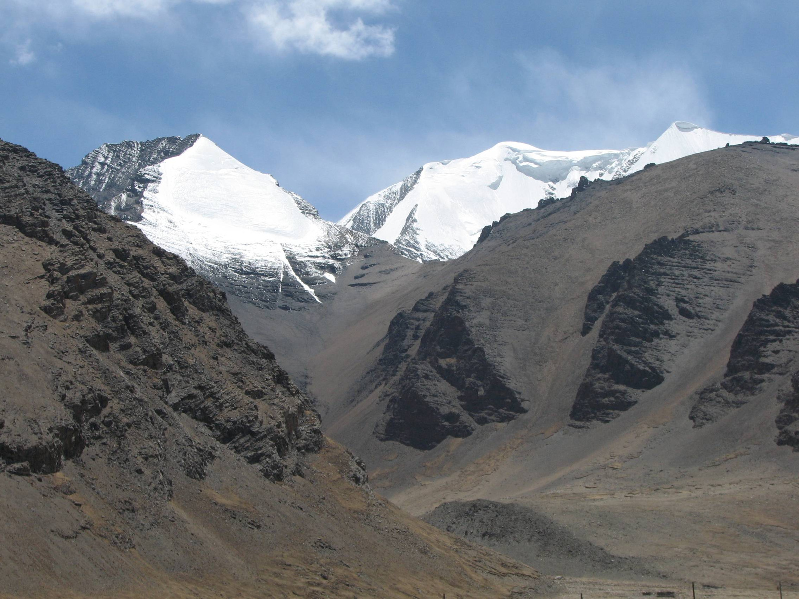 2010szecsuán-tibet 680