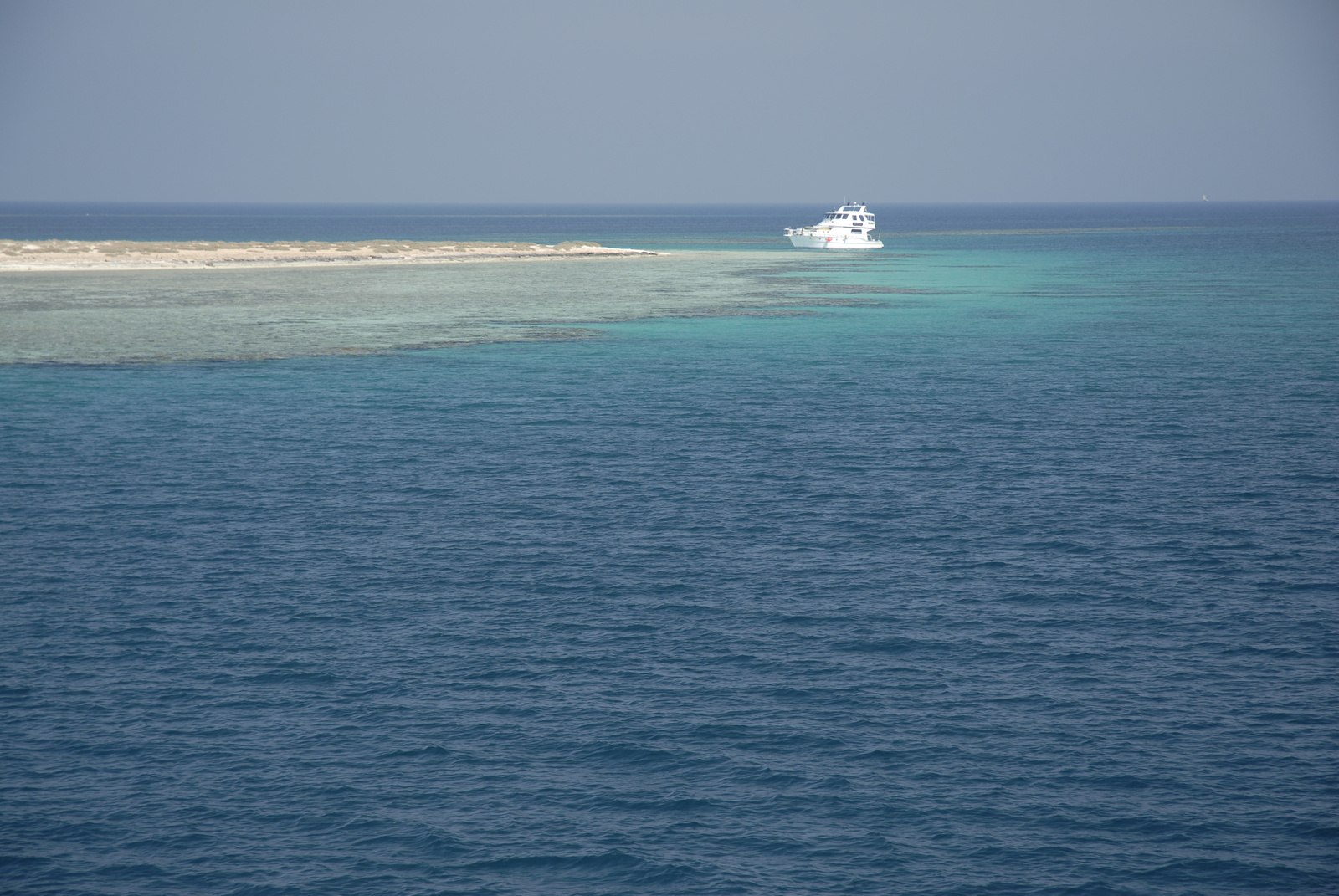 Marsa Alam (195)