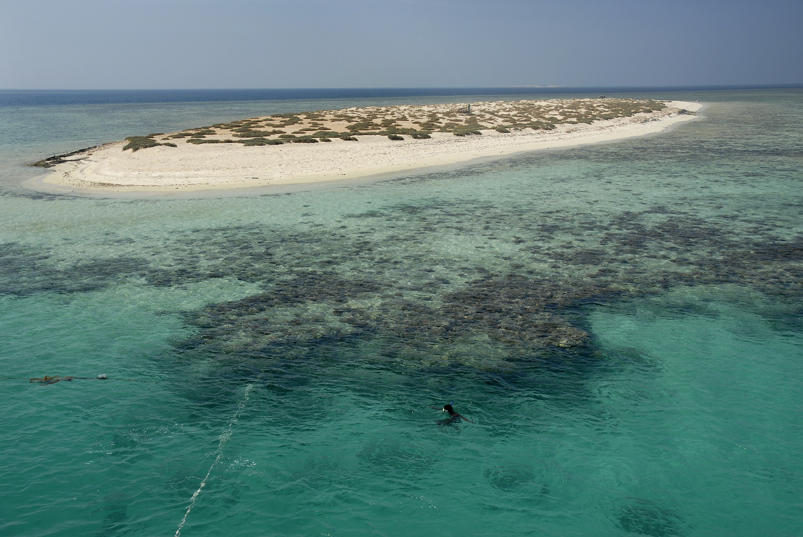 Marsa Alam (209)