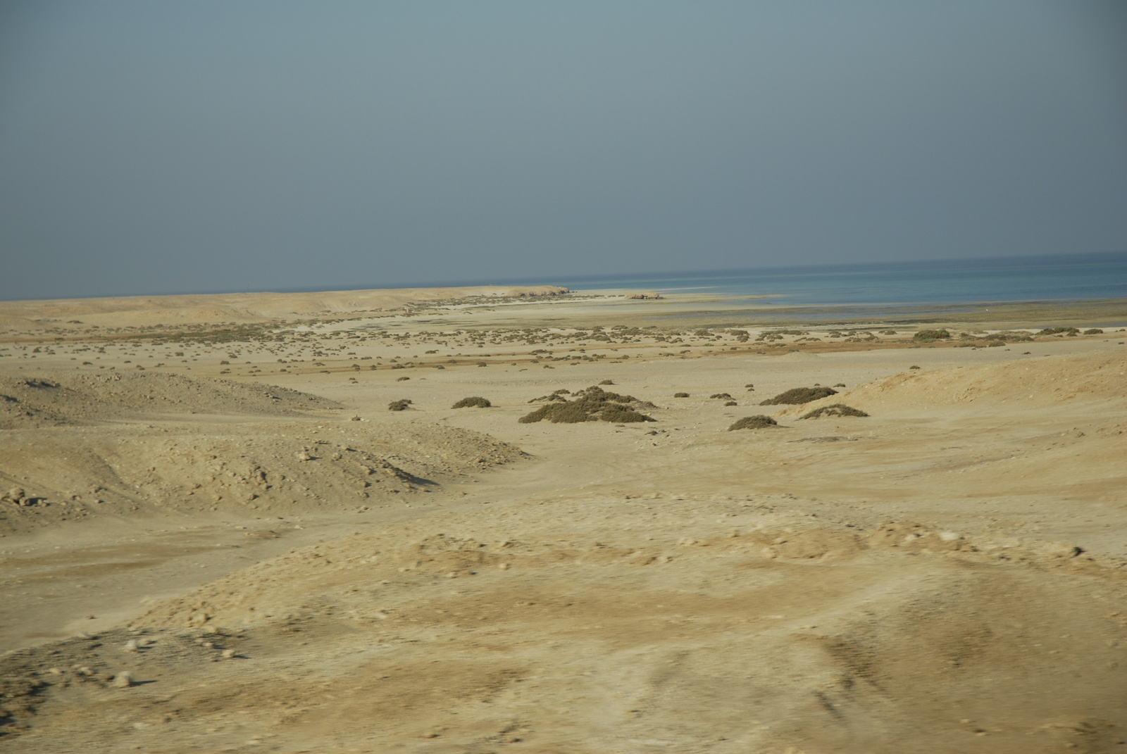 Marsa Alam (238)