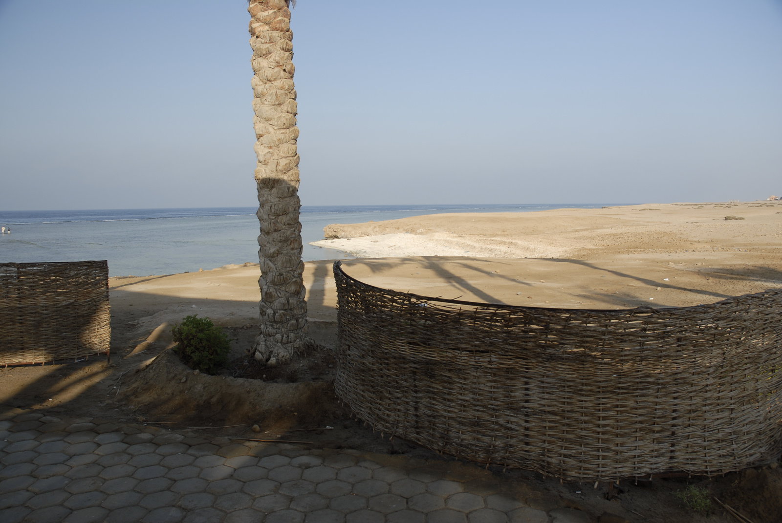 Marsa Alam (278)