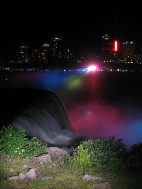 Niagara