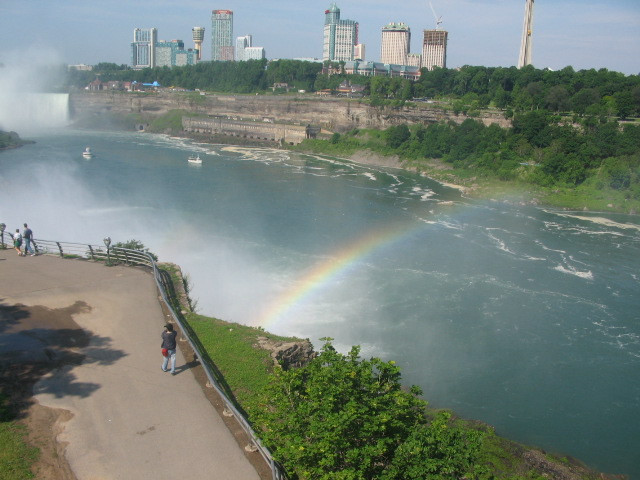 Niagara