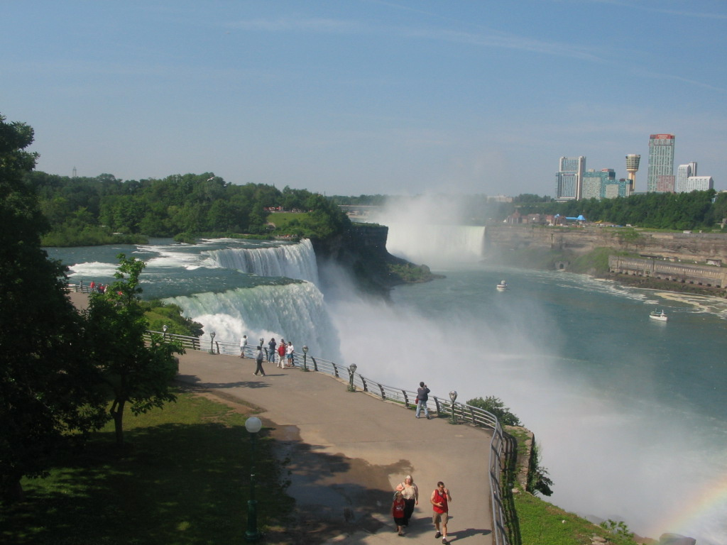 Niagara