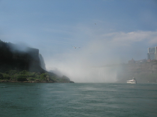 Niagara