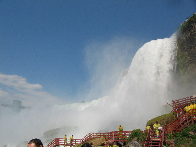 Niagara