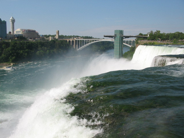 Niagara