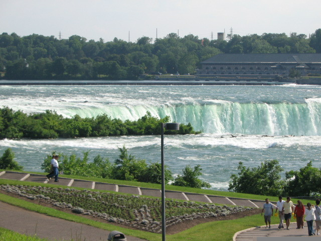 Niagara