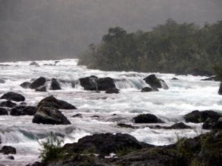 Rio Petrohue2