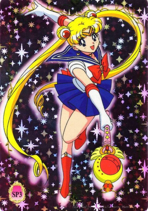 [large][AnimePaper]scans Sailor-Moon Mitsukisakura(0.7)  THISRES