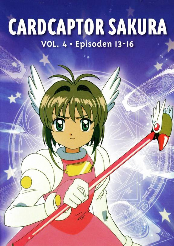 [large][AnimePaper]scans Card-Captor-Sakura kito(0.71)  THISRES 