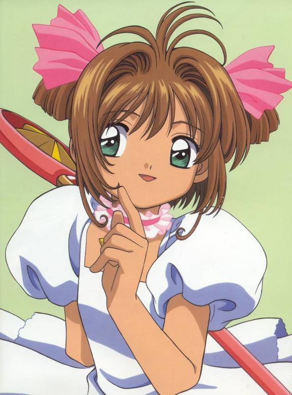 [large][AnimePaper]scans Card-Captor-Sakura preciousmoments(0.74