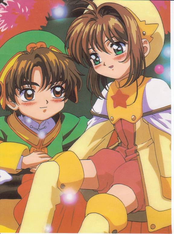 [large][AnimePaper]scans Card-Captor-Sakura slkoay 92176