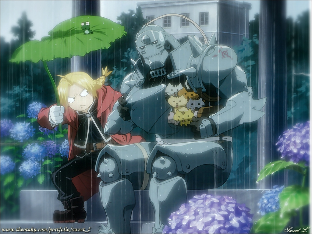 fullmetal alchemist 052