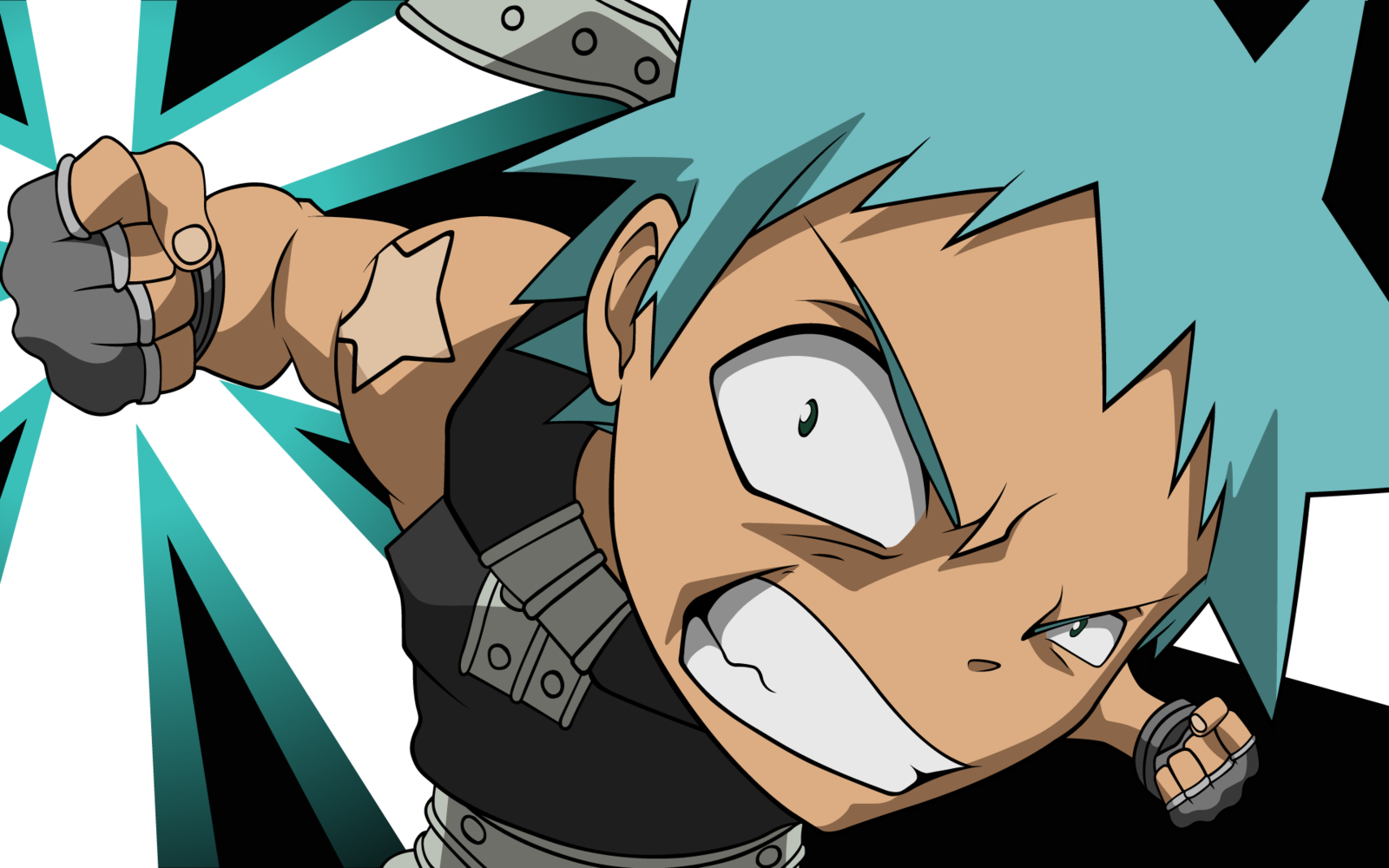 Black Star Punch Background by IrishAnon.png