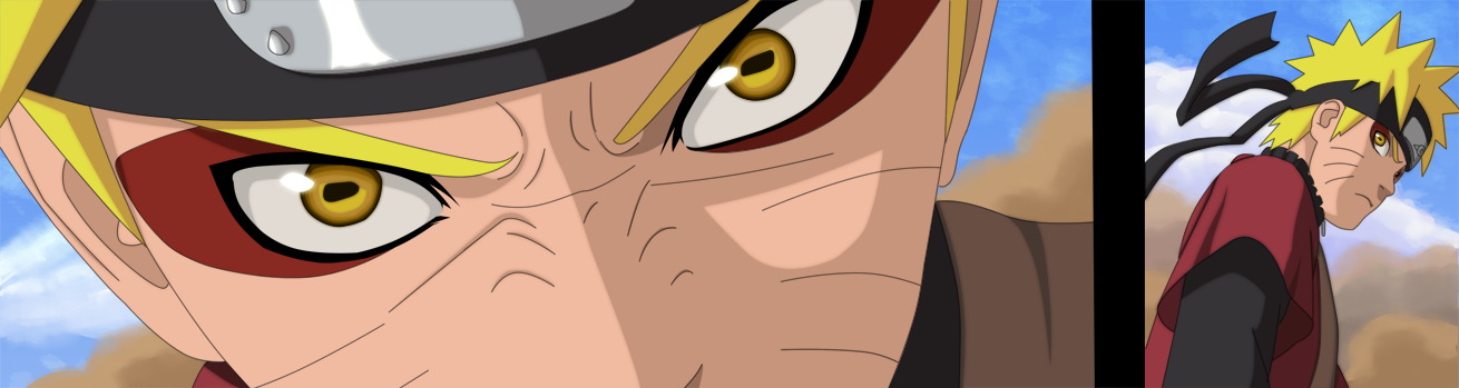 Angry naruto by karka92.png