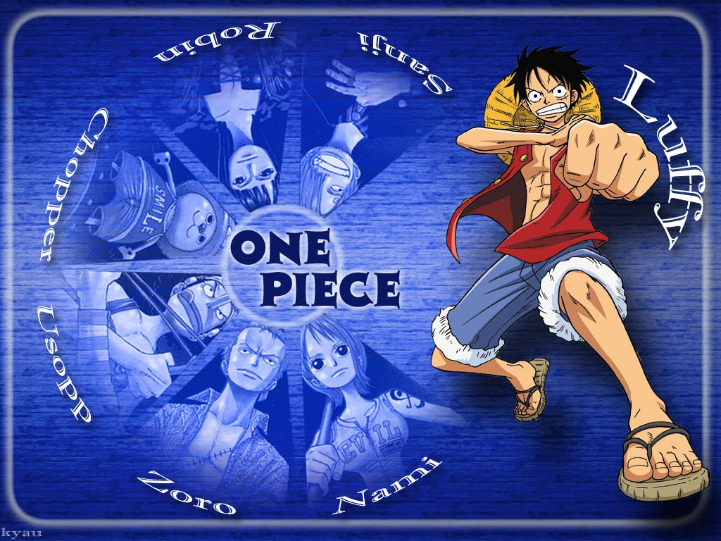 one-piece-038