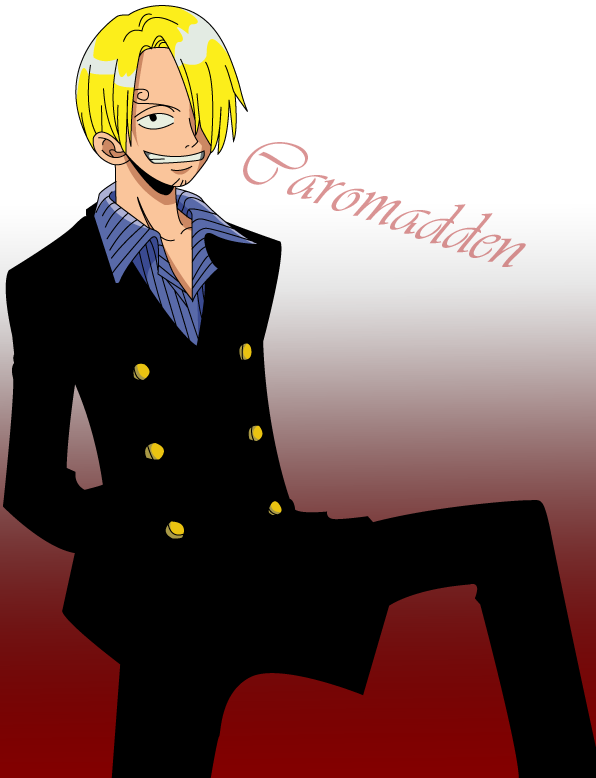 Sanji    Concours by caromadden.png