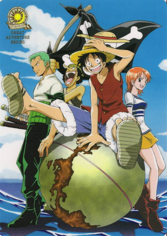 [large][AnimePaper]scans One-Piece nomadiclass(0.71)  THISRES  1