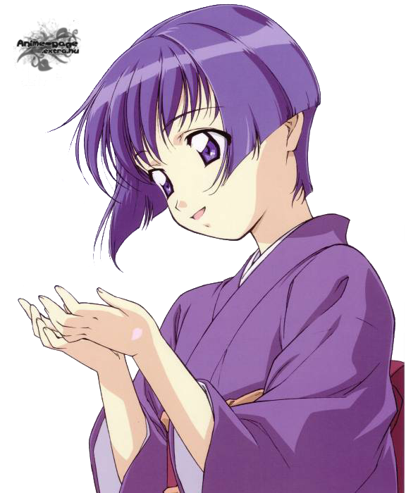 png-ai-yori-aoshi1.png