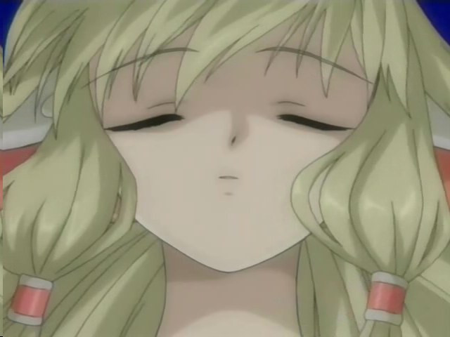 chobits ep8 003