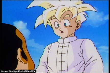 112860-4407246-DBZ - SSJ GOHAN Cel 01 small