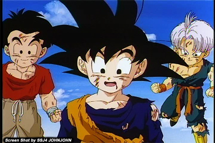 182401-8992360-DBZ - SON GOTEN Cel 02 small