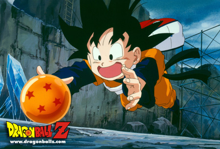 goten