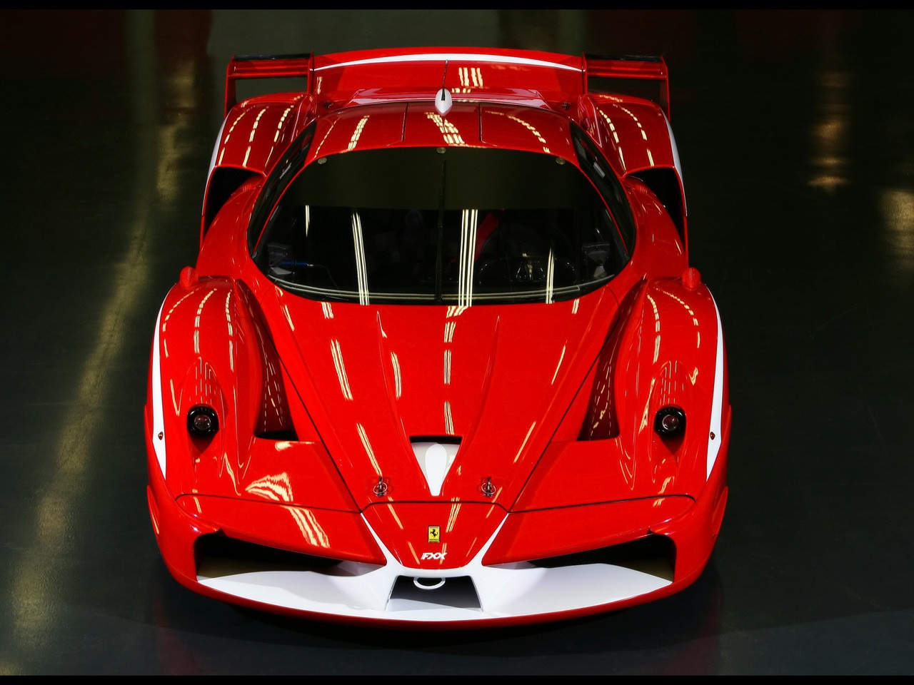 2008-Ferrari-FXX-Evolution-Front-Top-1280x960