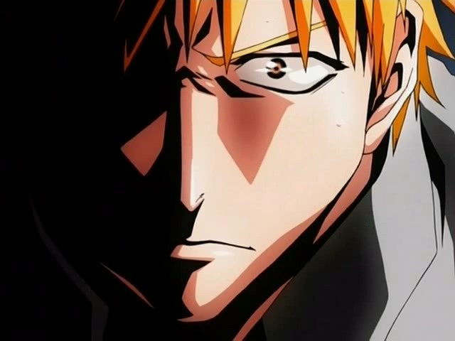 bleach ichigo0036