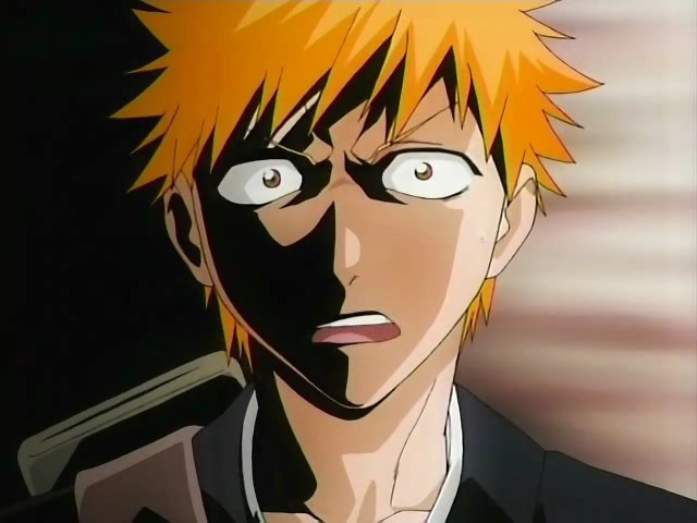 bleach ichigo0069