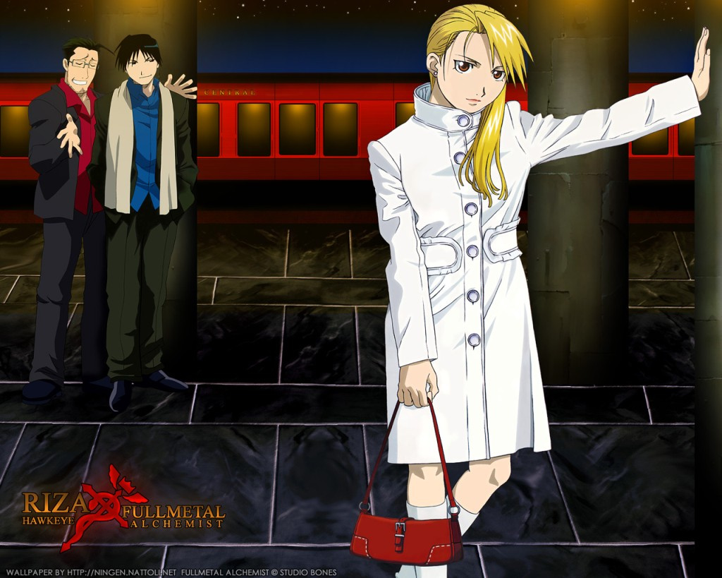 Full Metal Alchemist 13a.sized