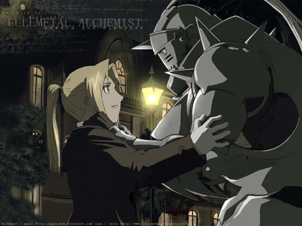 fullmetal-alchemist-045