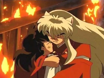 inuyasha+crying+for+kagome