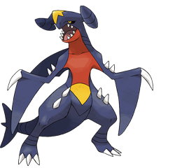 Garchomp.png