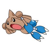 Hitmontop86