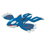 Kyogre231