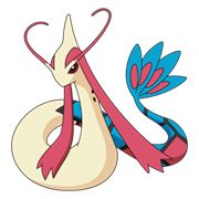 Milotic199