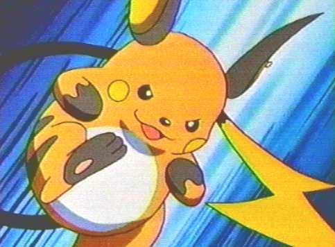 raichu4