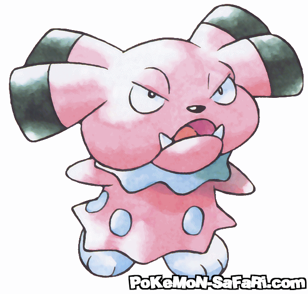 snubbull.png