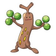 Sudowoodo34