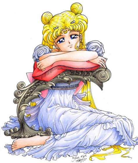 sailor moon-4810