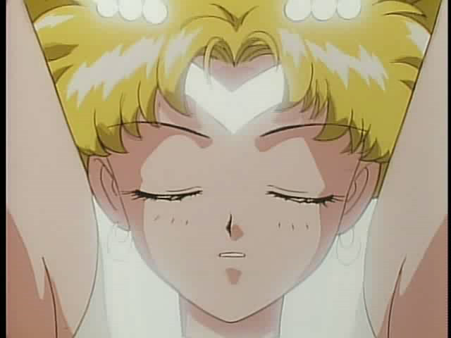 sailor moon s movie 014