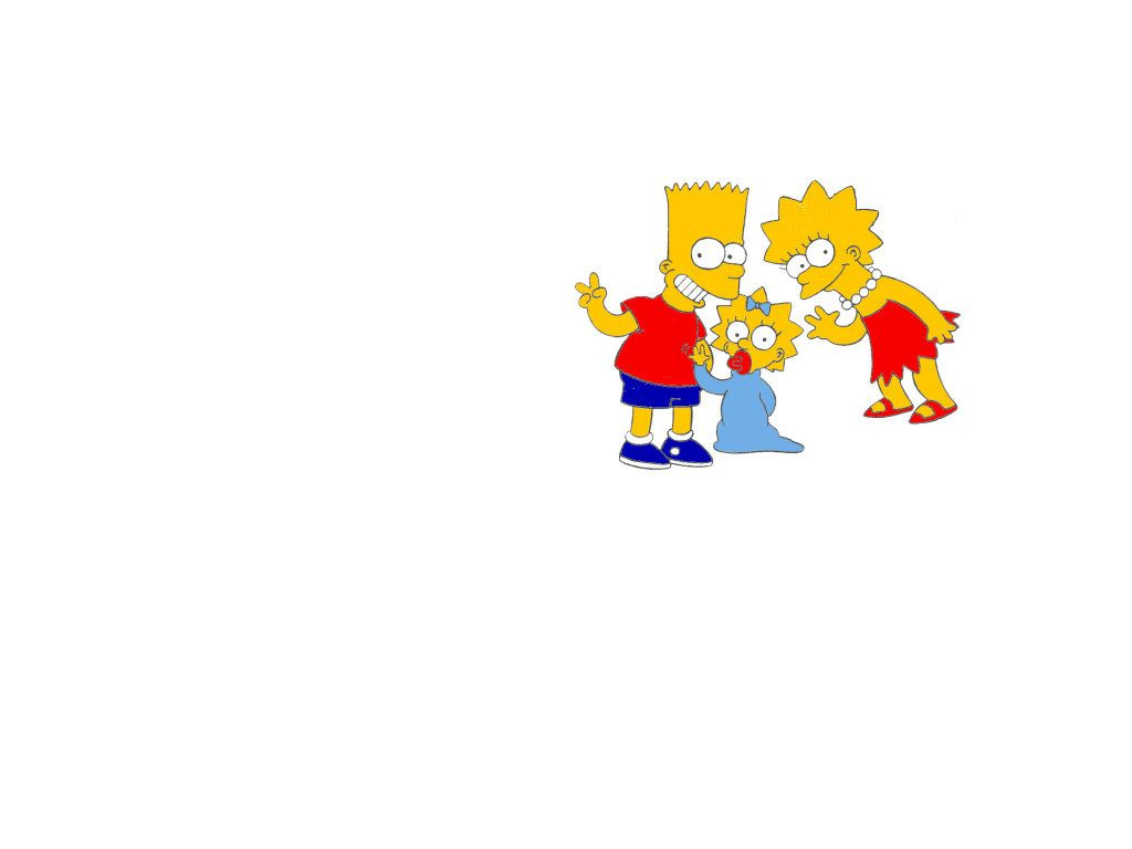 Simpsons27