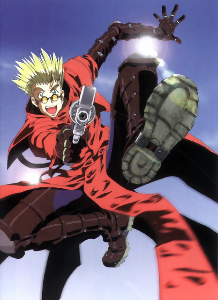 Trigun07