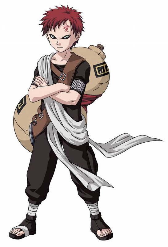 Gaara%20002